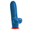 Fuck & Fist Toy Gode Fuck & Fist Tyr L 16 x 6cm 
